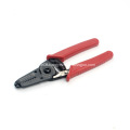 RV Solar Crimping Tool for 14-10AWG Solar Panel